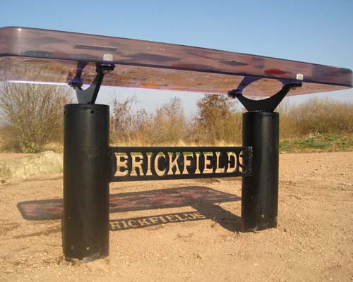 Larger version of one of the smaller images above